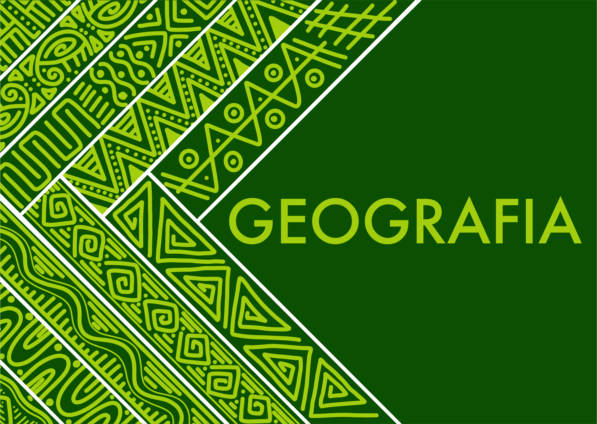 Geografia